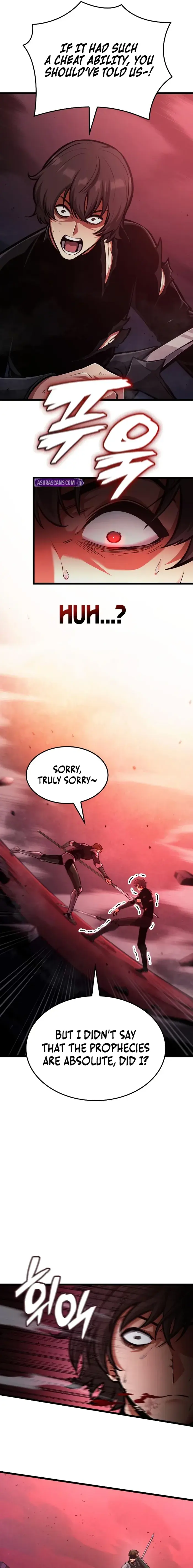 Emperor of Solo Play Chapter 61 image 03_optimized